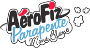 AEROFIZ