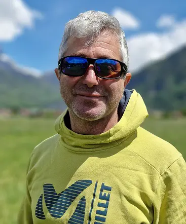 Pierre